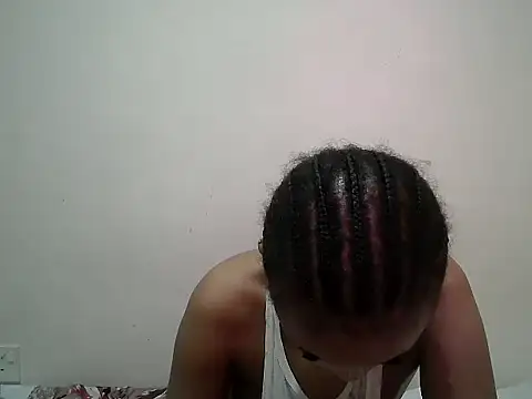 Miss_rihanna stripchat live cam model