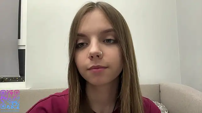 LisaPorse stripchat live cam model