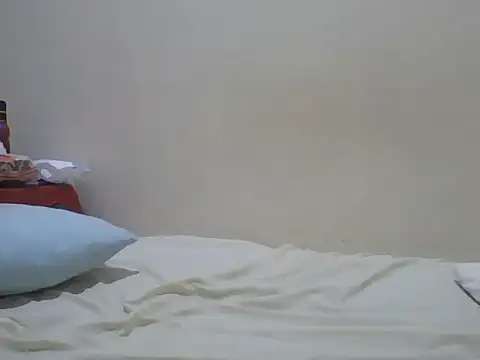 Swt_pie stripchat live cam model
