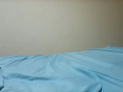 Bootyqueen254 stripchat live cam model
