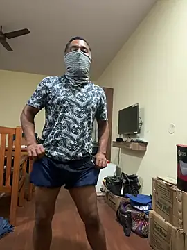 syntaxbear stripchat live cam model