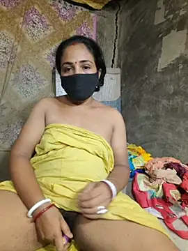 Pyari_sony91 stripchat live cam model