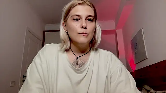 Ella_Bloom stripchat live cam model
