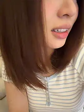 HappySadGirl stripchat live cam model