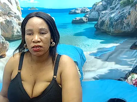BUSTYBELLAxxx stripchat live cam model