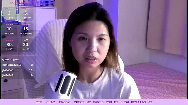 urgrl_portia stripchat live cam model