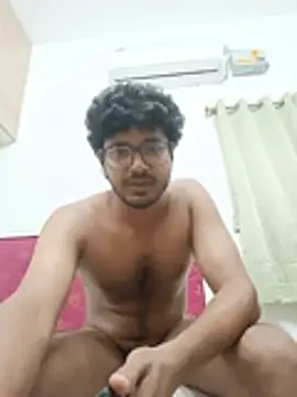 soupboyy stripchat live cam model