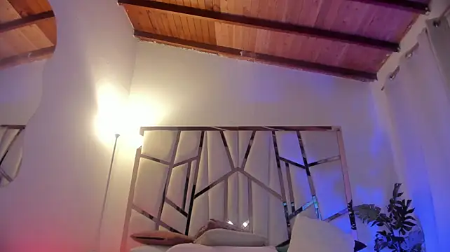 sharon_skiinny stripchat live cam model