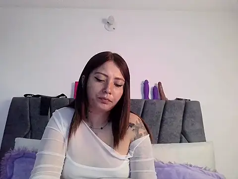 your_queen_cleopatra stripchat live cam model