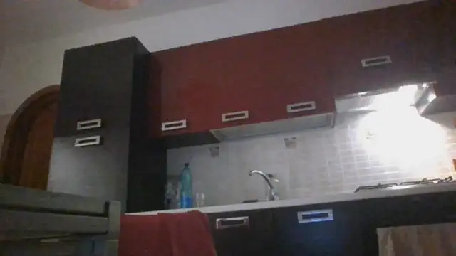 MissEva10 stripchat live cam model