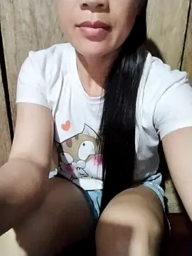 Myy_sexy stripchat live cam model