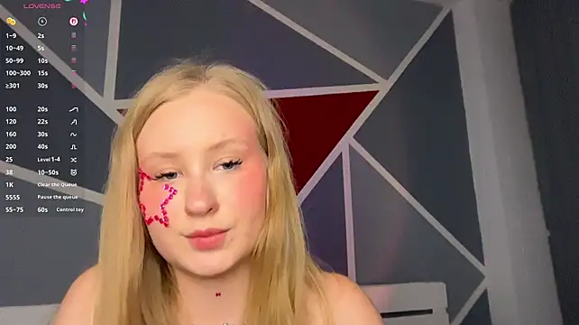 likamedi stripchat live cam model