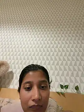 Wildsexcouplex stripchat live cam model