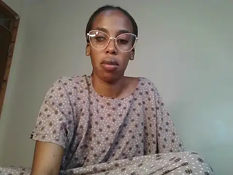 Ballmprettie stripchat live cam model