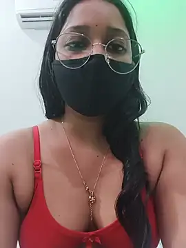 Monika_767 stripchat live cam model