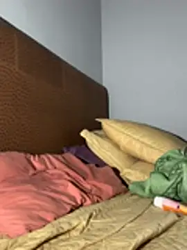 Dickerhardness stripchat live cam model