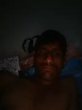 siddu07jot stripchat live cam model