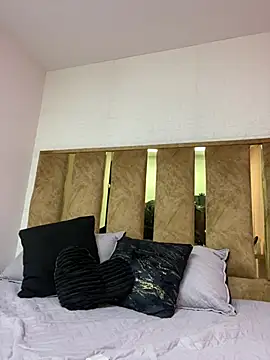purplebunny_69 stripchat live cam model