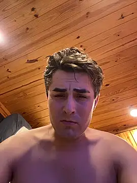 SierraxRuben26 stripchat live cam model