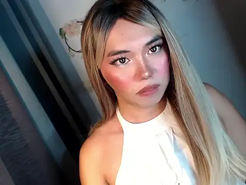 seductive_FerryXXX stripchat live cam model