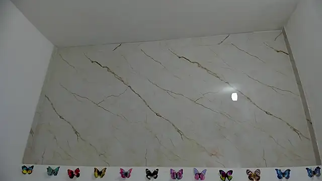 esmeralda_jenn11 stripchat live cam model