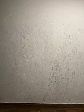 patysafada09 stripchat live cam model