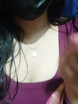 Cute_Jaanvii stripchat live cam model