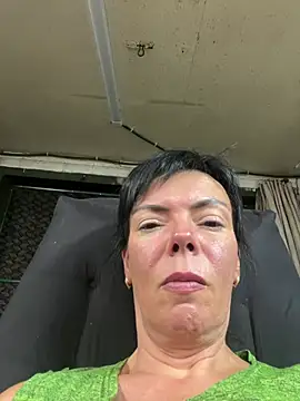 Masher_ stripchat live cam model