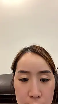 momoli60 stripchat live cam model