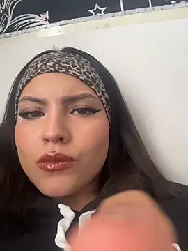 jouse_hoffman_ stripchat live cam model