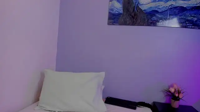 sandydusk stripchat live cam model