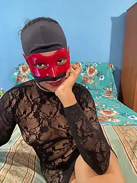 JeremyJasmine stripchat live cam model