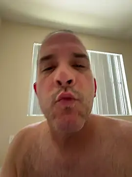 ProperAtmosphere93 stripchat live cam model