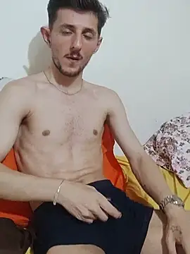 mamihso1 stripchat live cam model