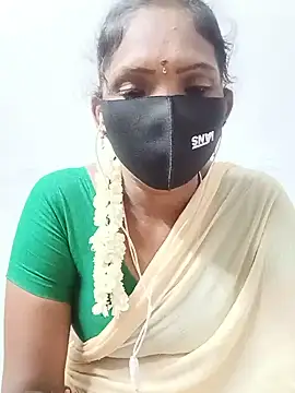akshara1234tamil stripchat live cam model
