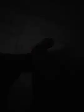 hard_guy17 stripchat live cam model
