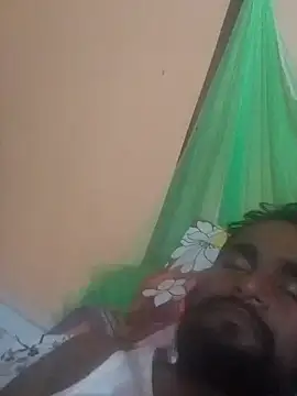 Rohanraj00001 stripchat live cam model