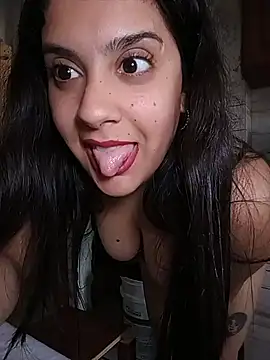 CelinaCherry stripchat live cam model