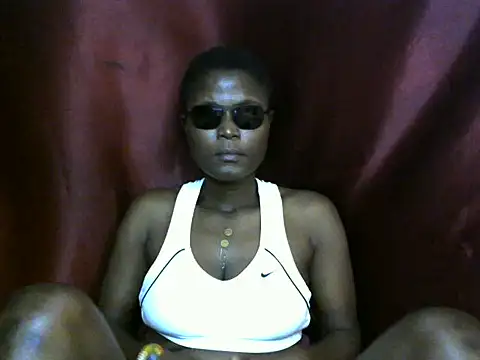 Good_hearted1 stripchat live cam model
