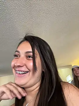 Lucifer-firee stripchat live cam model