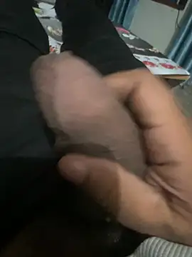 cupic_cup stripchat live cam model