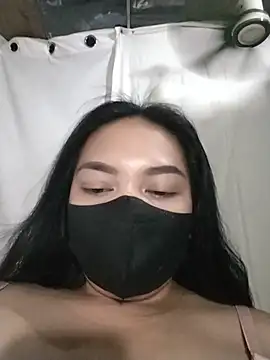 fancynight stripchat live cam model