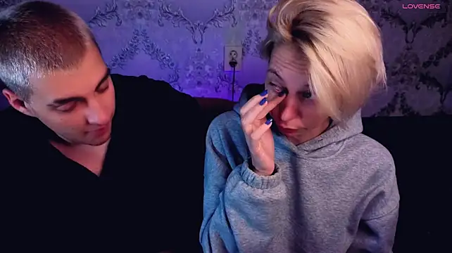 DarkDominSmoke stripchat live cam model