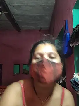 Sabnam_bhabi stripchat live cam model