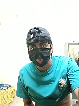 Mumbai_74 stripchat live cam model