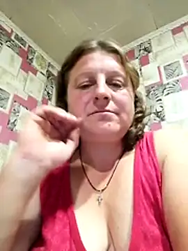 NeonSpark708 stripchat live cam model