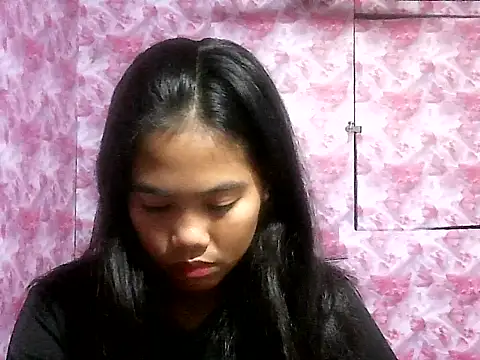 Hotpinay1826 stripchat live cam model