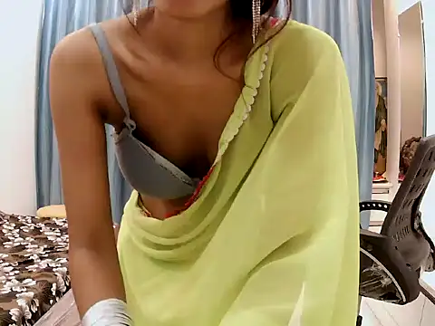 school_fantasy stripchat live cam model