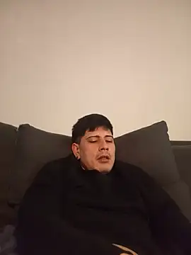 ThestuB stripchat live cam model