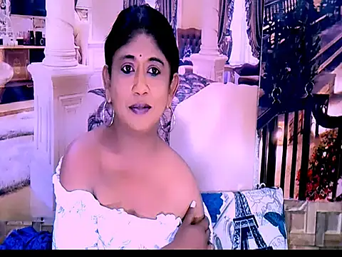 IndianPleasurez23 stripchat live cam model
